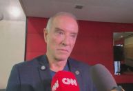 Saiba o que é a "supercana", o novo investimento de Eike Batista
