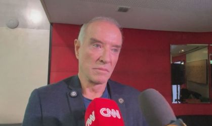 Saiba o que é a "supercana", o novo investimento de Eike Batista