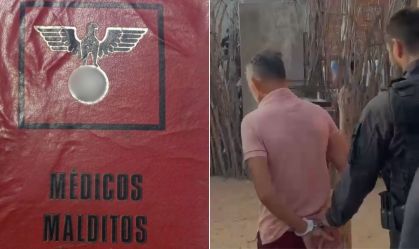 Envenenamento no Piauí: Polícia pede prisão preventiva de suspeitos