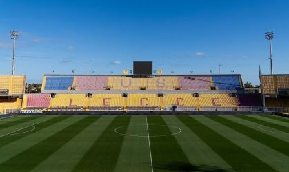 Lecce x Bologna: horário e onde assistir ao jogo da Serie A