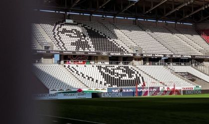 Freiburg x Borussia Dortmund: horário e onde assistir ao jogo da Bundesliga