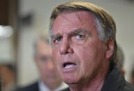 Entenda a investigação que aponta uma trama golpista envolvendo Bolsonaro