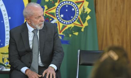 Lula