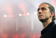Flamengo: jornal espanhol enaltece Filipe Luís após conquista da Supercopa
