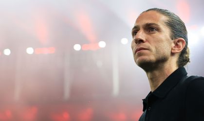 Sem Gerson, Flamengo terá novo capitão; veja os preferidos de Filipe Luís