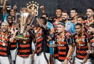 Veja ranking de clubes do Brasileirão mais seguidos no instagram