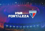 Fortaleza anuncia novo patrocínio por duas temporadas, veja detalhes
