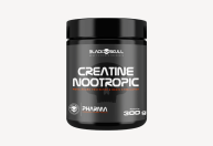 Anvisa proíbe venda de 19 suplementos da Black Skull Pharma; veja lista