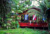 Procon fiscaliza preços de hotéis em Belém para a COP30