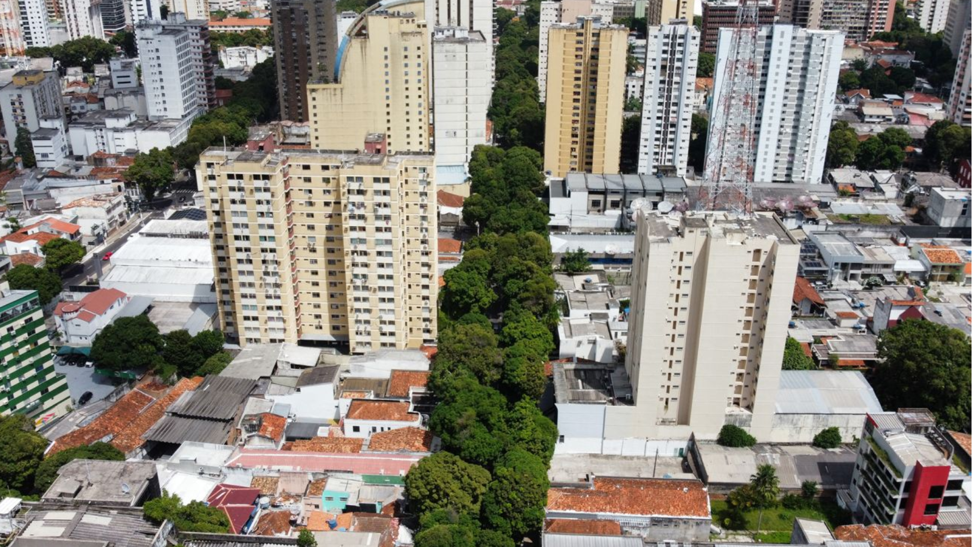 Pará