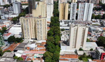 Pará