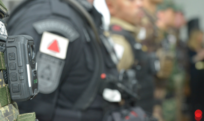 Empresário é sequestrado após marcar encontro com mulher em Belo Horizonte