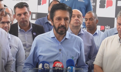 Ricardo Nunes