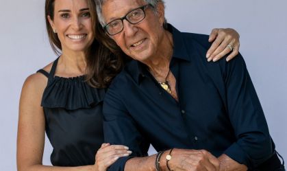 Abilio Diniz: Um legado de amor, propósito e transformação