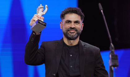 Gabriel-Mascaro-diretor-de-ultimo-azul