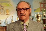 Gene Hackman: os principais filmes do vencedor do Oscar