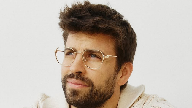 Gerard Piqué será ouvido em processo