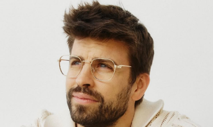 Piqué vai depor em processo sobre pagamentos ilegais da Supercopa, diz site