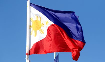 Avião de vigilância contratado pelos EUA cai nas Filipinas, matando quatro