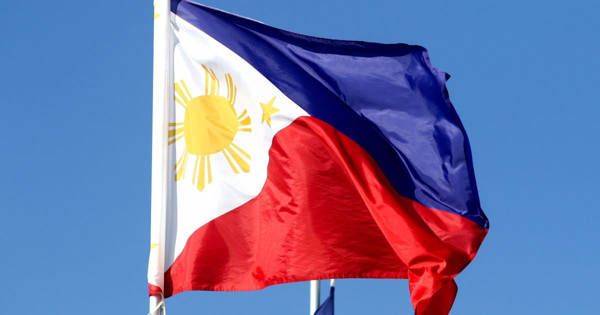 Filipinas declaram estado de emergência energética devido à guerra no Irã