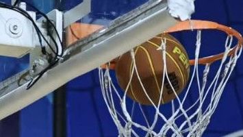 Pinheiros x Paulistano: horário e onde assistir ao jogo do NBB