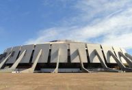 Brasília x União Corinthians: horário e onde assistir o jogo da NBB