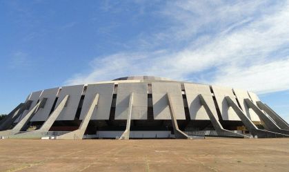 Brasília x União Corinthians: horário e onde assistir o jogo da NBB