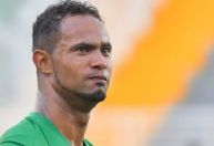 Goleiro Bruno, ex-Flamengo, classifica time de BH à semifinal de torneio