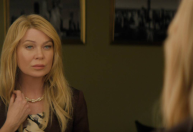 Nova série de Ellen Pompeo relembra curioso caso Natalia Grace; entenda