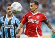 Fla-Flu morno e caso inusitado no Gre-Nal: veja resumo dos estaduais (8/2)