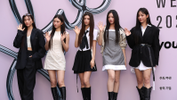 K-pop: tribunal da Coreia do Sul impede grupo NewJeans de deixar agência