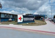 ES: Falso médico que matou criança é condenado a 33 anos de prisão
