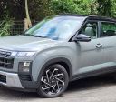 Veja ranking dos 20 carros mais vendidos no varejo em 2025; SUVs lideram