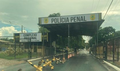 Imagem-Complexo-Prisional-Polici