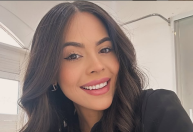 Influenciadora Laleska Alexandre morre no Ceará