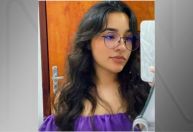 Jovem morta ao sair da igreja no CE foi vítima de "crime de oportunidade"