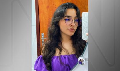 Três homens são indiciados por morte de jovem que saía da igreja no Ceará
