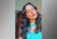 Suspeitos de matar jovem na saída de igreja têm prisão preventiva decretada