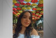 Quem era a jovem sequestrada e morta ao sair da igreja no Ceará