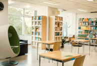 5 lugares públicos e gratuitos para estudar no Rio de Janeiro