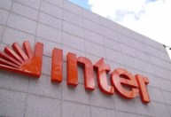 Inter registra lucro líquido de R$ 336 milhões no 3º tri, alta de 39%