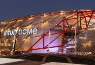 Comissário da NBA descarta mudança do All-Star Game de Los Angeles