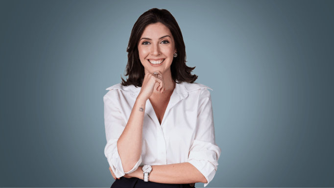 Isabel Mega