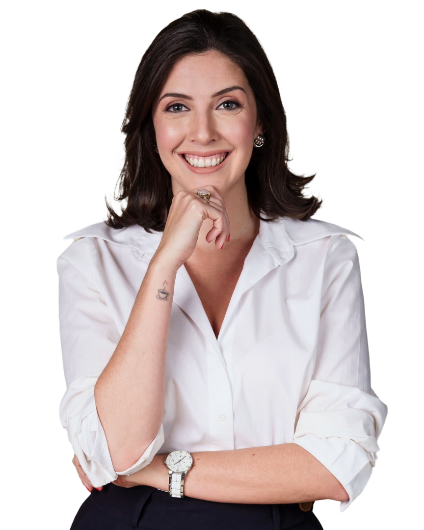 Isabel Mega