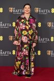 Isabella Rossellini