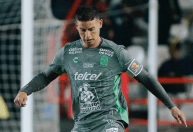 Ex-Corinthians marca com assistência de James Rodríguez no México; veja