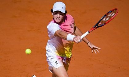 Meligeni comenta derrota de João Fonseca no Rio Open: "Sem alarde"