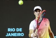 Após Rio Open, João Fonseca cai 10 posições no ranking da ATP