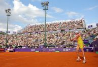 João Fonseca x Cerúndolo: acompanhe ao vivo a final do ATP de Buenos Aires