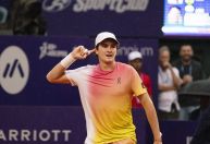 Rio Open: por que João Fonseca “precisa” chegar às quartas de final